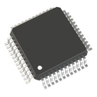 STM8L152C8T6